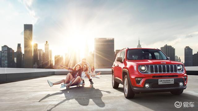 自由侠手动挡推荐 e6ce3fdfa61647b9b78308cb784c6973.jpeg