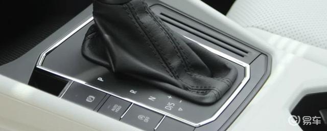 自动车档位p R N S D L M最全图解 易车