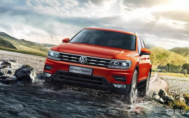 途观suv七座评测 72f0beca1fd14d279a2a24f1949f8337.jpeg