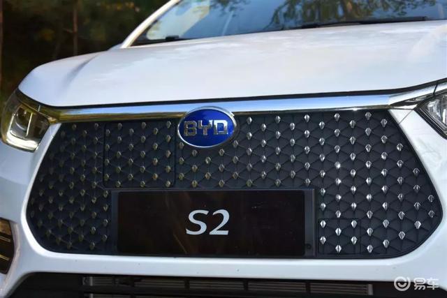 山是什么车标 31405faff8d344e2b95a9eee845eb7c1.jpeg