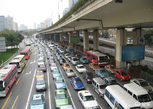 中国人均车_中国人均寿命(3)