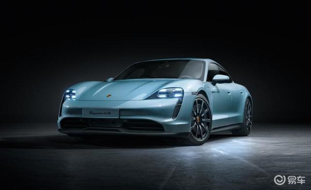 turbo s外观区别 63c22169045a42e0b1340819cf4d9a6a.png