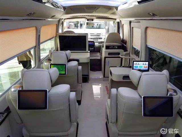 什么是商务座有啥特殊 d9b1dbdb5a9b4734aa67ed072f4062de.jpeg