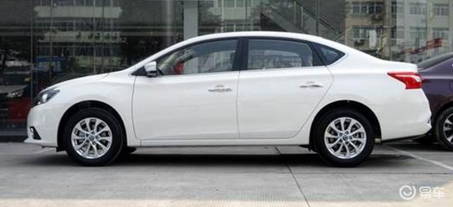 日系车品牌排行榜_原创公认安全性能好的5大汽车品牌,日系车、美系车上榜(2)