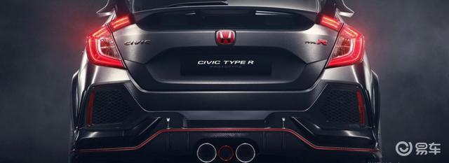 Vtec精神 本田的逐梦之路 易车