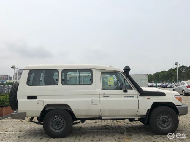 ac7a908fabf3491199dd4f9380474847.jpeg