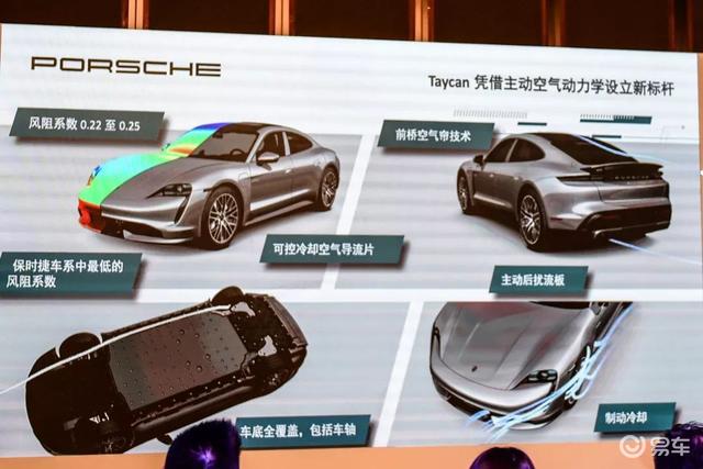 turbo s是什么意思 f9558bf26d274ba8956cdd0841518c80.jpeg
