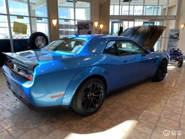 挑战者300参数配置 f058446abef1411cb86eb3b746a1cd18.jpeg