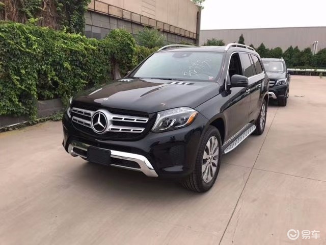 最便宜的奔驰价格 6769fb4dc9fd4c1aa3457a96f938568b.jpeg