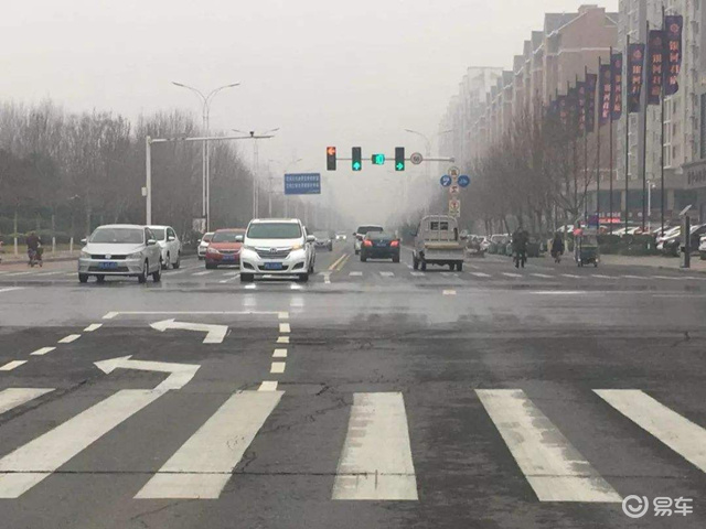 什么时候进入待转区合适 644545d80d294250b0c38e4f2ba8cab8.jpeg