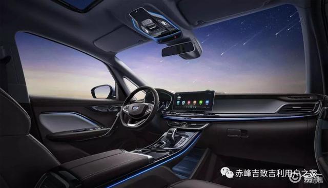 怎么快速的学会开车 9afac61d0d3c4cf2823fda1831fb61d6.jpeg