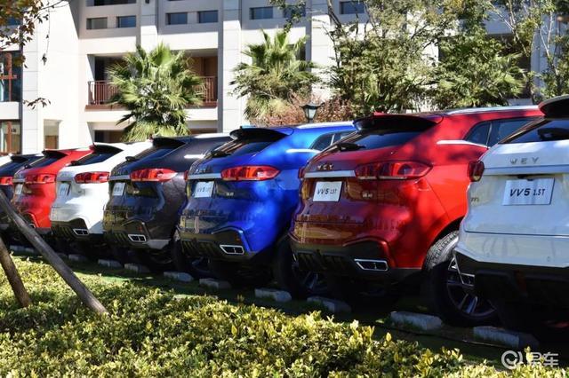 2020内饰排名_2020款玛莎拉蒂总裁强大实力内饰更为精致(2)