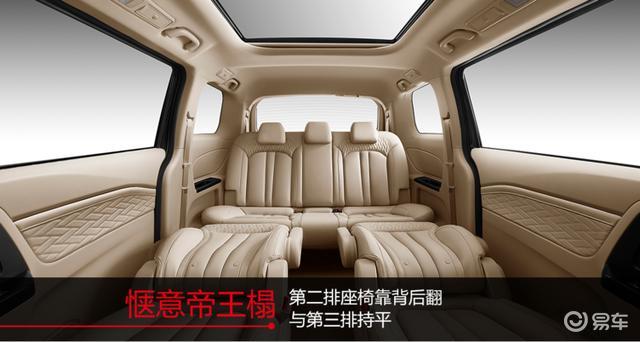 db996cde8c4945e6b473f427ed52c135.jpeg