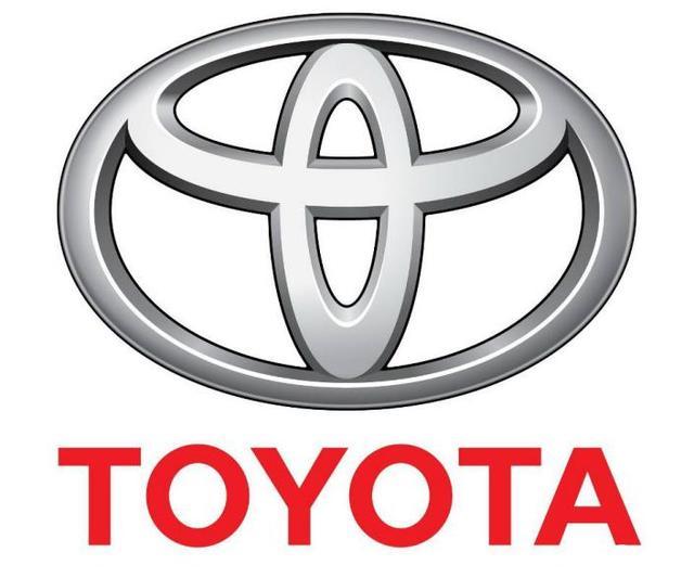 一汽丰田公布11月销量 终端零售增长13% 卡罗拉破4万-汽车新闻-汽车之