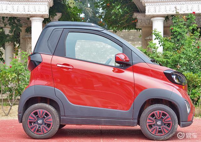 五十多万买什么车好呢 9a746f44c99c4d98b223c98c821c8a44.jpeg