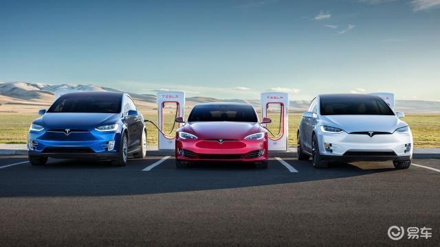 美国是什么时候开始有汽车的 eb771c1092d24fe897d7e9fbe16de5ec.jpeg