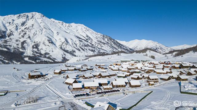 阿勒泰多少人口_阿勒泰滑雪场门票多少