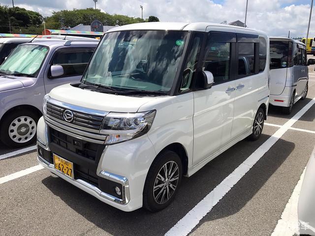 最具岛国特色,风靡日本的k-car文化,你了解多少?