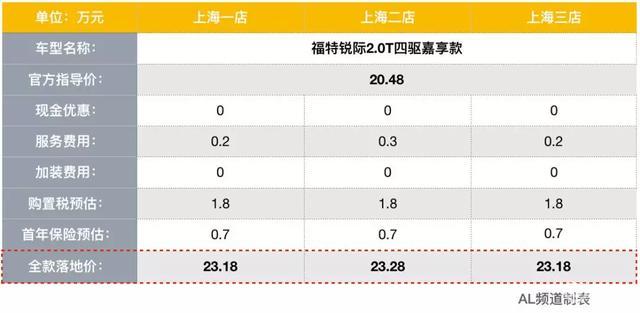 澳门码澳门码精准资料-理论解答解释落实_豪华版107.163