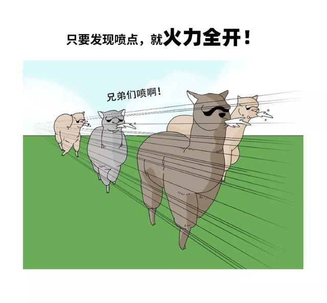 cd34fd16423344ba8ce26f11b0d699a4.jpeg