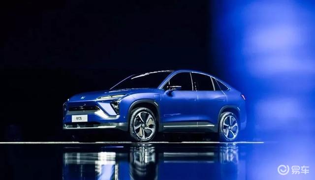 比亚迪股票最高多少钱一股 95f9d8f3463f4e7a82587d2c63d38a42.jpeg