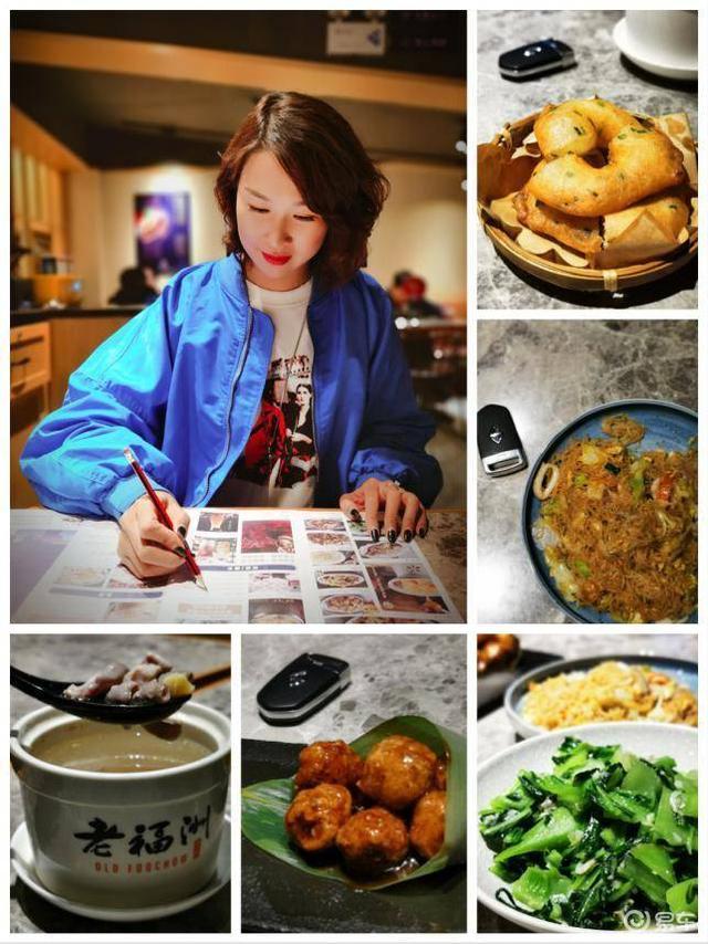 网络最火的美食 aef4a7e7b5e04d98a812f057c2d77be0.jpeg