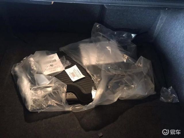 挑战者300多少钱一辆 7afae30a85024e33beacdc9ba5fc1420.jpeg