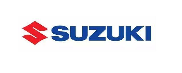 "爱买不买",就是不妥协市场,盘点那些"任性"的汽车品牌_易车