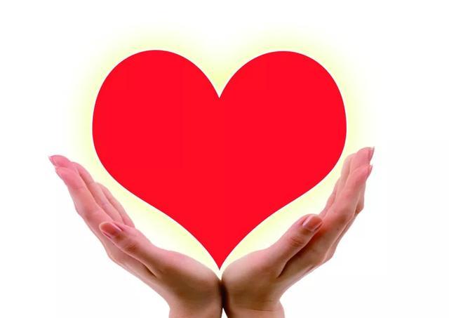 3000万驰援武汉,为东风,奔驰,宝马,广汽集团点赞