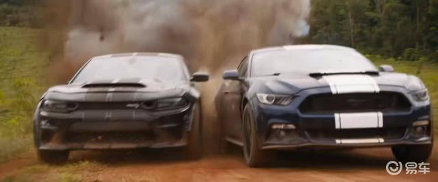 速度与激情9电影车 f06a3fd179704a0e83848c959cdf89bb.jpeg