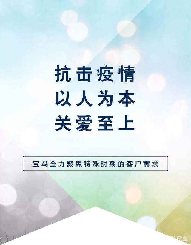 dc6fb23a98a44248b25a0d03b0d51bb9.png
