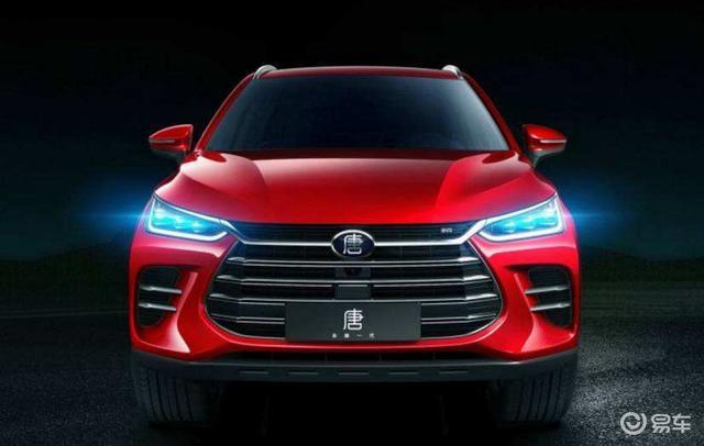 f5d2303c94c64029a9d97f7241fac054.jpeg