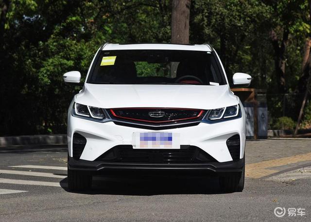 吉利缤越4s 8a2379fb4c804b36b2c3998729eeb6ee.jpeg