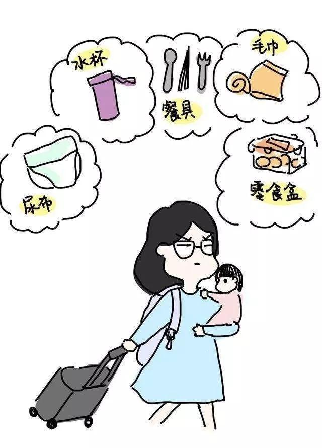 车长5米,大6座,还带"亲子座椅",二胎母亲带娃好帮手