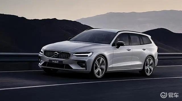 旅行车推荐沃尔沃 bf0be53230dd4c0bb38e2305ab70177e.jpeg