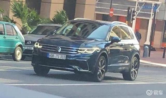 飞行家改前脸 ff3fdc24f8f2497b8ac429d88eaa0bdb.jpeg