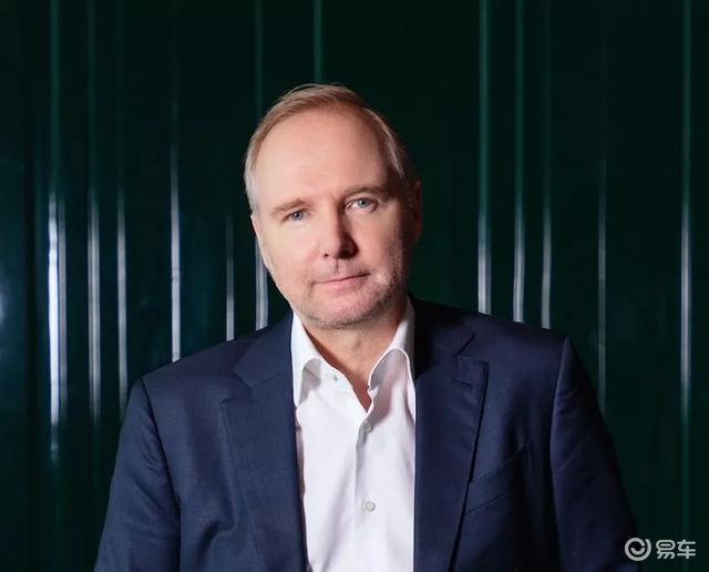 宝马GDP贡献_宝马x3