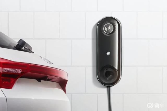 半价提新车威马直购到底靠不靠谱