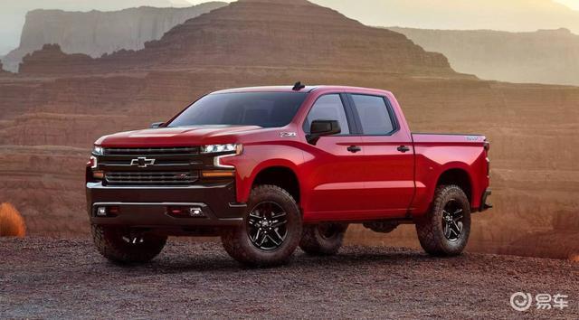 美国卖的最好的丰田车 99f54c74d9ed47c78c0904235670f1a0.jpeg