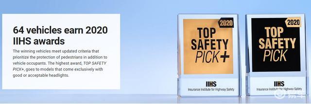 中保研2020思域排名_离奇!敏感数据被盗,官网惊现＂盗版＂文件,中保研已(2)