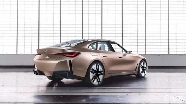特斯拉model 3概念车 0f748217e648409bafcf19b6acbfac15.jpeg