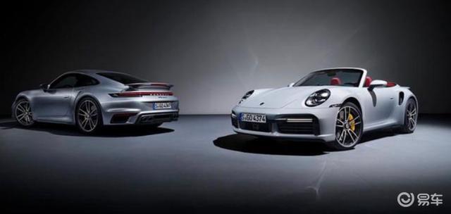 911turbo s价格 d78ecb2fc3024246b490035856a41f82.jpeg