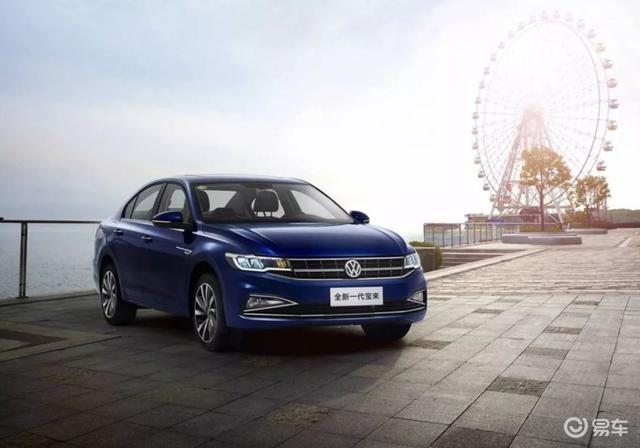 大众宝来多长 99f680300d9843f98a57c21d6e019f6a.jpeg