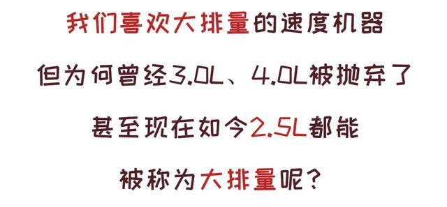 cb75d3dc3b4f4045894a4d36865c6b52.jpeg
