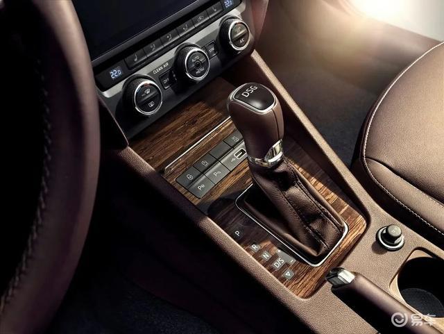 百公里排行_原创保时捷也不是对手,3.9秒破百,30万内百公里加速最快排行榜