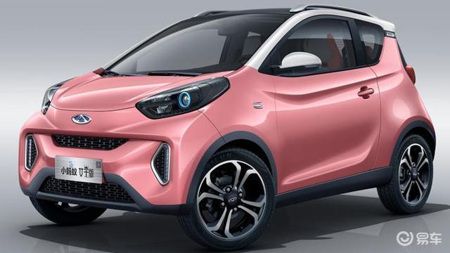 便宜的电动汽车推荐哪款性价比高点 62d789e23d074697b68961e69fabe8a4.jpeg