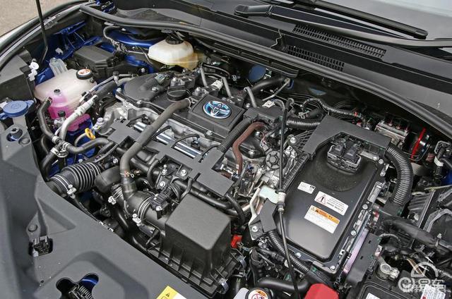 混动车排行_比亚迪汉,老年代步电动车排名前十名