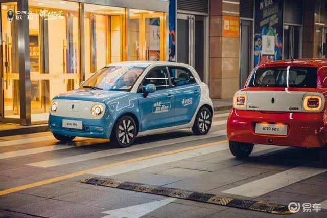 如何找车的电话 fd0c682b87a04516a49d0fcb5c1b4bd2.jpeg