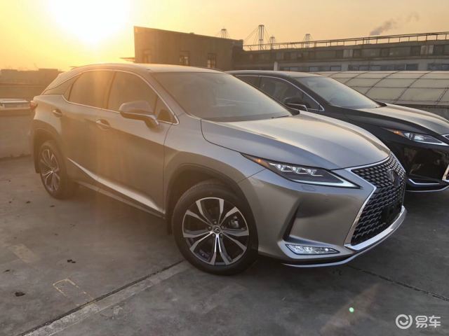 雷克萨斯rx3002021款上市 e265ba78f43a42188eed20447d5b4c29.jpeg