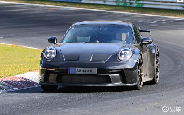 911保时捷多少马力 7017aad65b05499a91bcc53a1b3140bf.jpeg